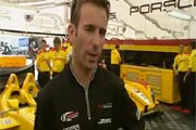 Penske Racing 12 Hours of Sebring Race Recap thumbnail image